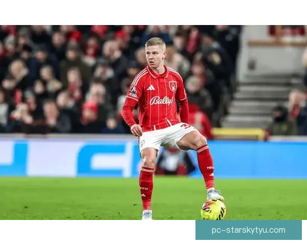 津琴科膝伤崩溃再致歉阿贾克斯