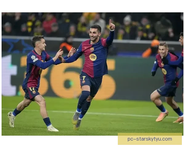 状态爆棚吉拉西欧冠造28球