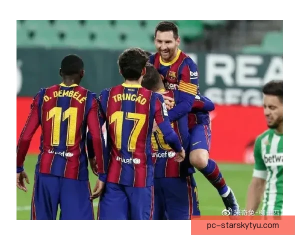 红蓝跃马巴萨2026新春祝福