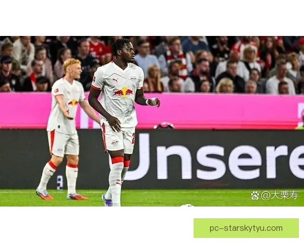 卢克巴背后犯规漏判争议引风波