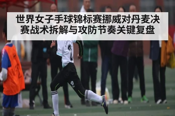 世界女子手球锦标赛挪威对丹麦决赛战术拆解与攻防节奏关键复盘